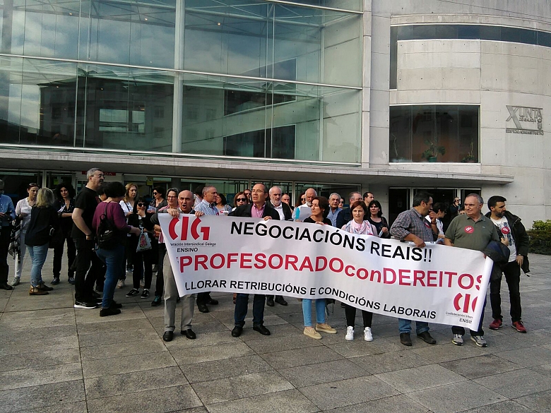20180614Lugo.JPG